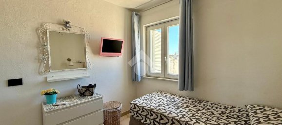 2 bedrooms Apartment in Forio, Italy No. 283729 26