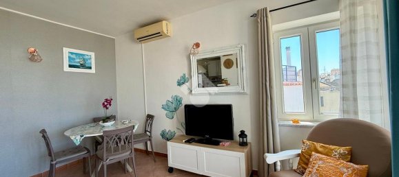 2 bedrooms Apartment in Forio, Italy No. 283729 11