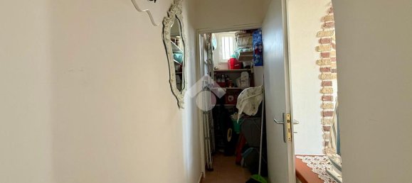 2 bedrooms Apartment in Forio, Italy No. 283729 31