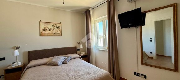2 bedrooms Apartment in Forio, Italy No. 283729 20