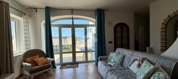 2 bedrooms Apartment in Forio, Italy No. 283729 12