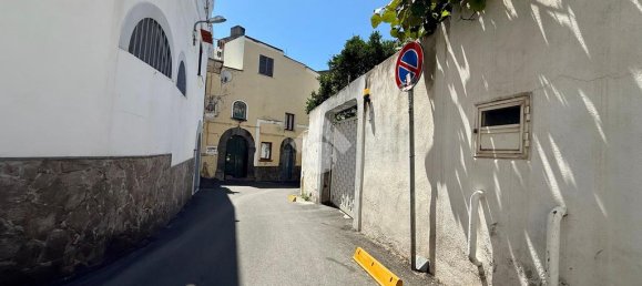 2 bedrooms Apartment in Forio, Italy No. 283729 36