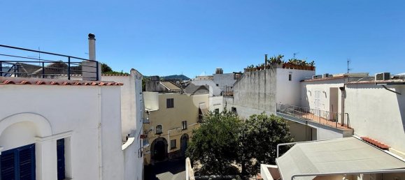 2 bedrooms Apartment in Forio, Italy No. 283729 6