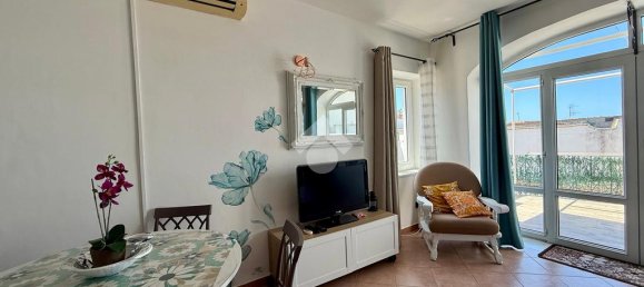 2 bedrooms Apartment in Forio, Italy No. 283729 9