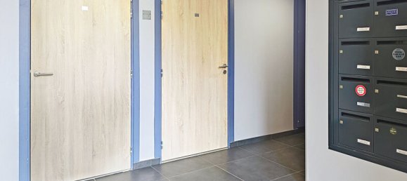 1 غرف نوم شقة في Dives-sur-Mer, France رقم 324634 14