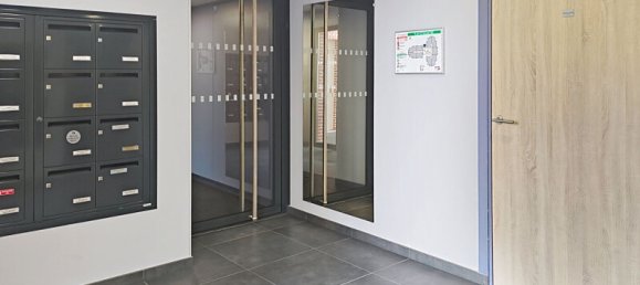 1 غرف نوم شقة في Dives-sur-Mer, France رقم 324634 13