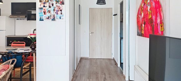 1 غرف نوم شقة في Dives-sur-Mer, France رقم 324634 8