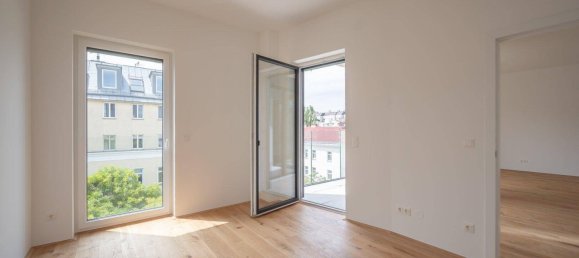 Ático de 2 habitaciónes en Favoriten, Austria No. 205822 3