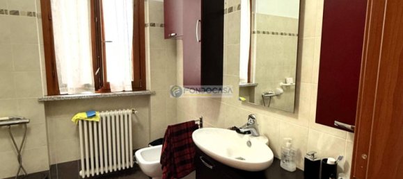 Apartamento de 2 divisões em Valle Salimbene, Italy N.º 257425 14