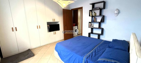 Apartamento de 2 divisões em Valle Salimbene, Italy N.º 257425 9
