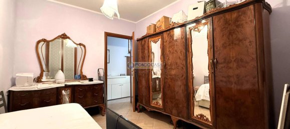 Apartamento de 2 divisões em Valle Salimbene, Italy N.º 257425 18