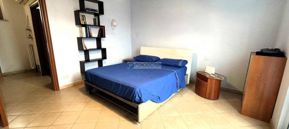 Apartamento de 2 divisões em Valle Salimbene, Italy N.º 257425 8