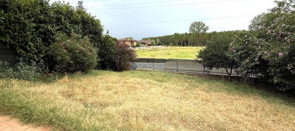 Apartamento de 2 divisões em Valle Salimbene, Italy N.º 257425 12
