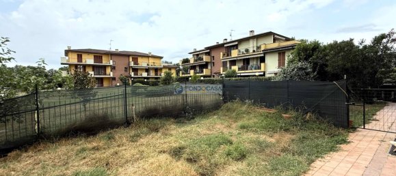 Apartamento de 2 divisões em Valle Salimbene, Italy N.º 257425 13