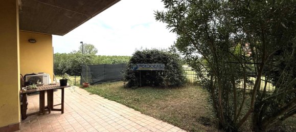 Apartamento de 2 divisões em Valle Salimbene, Italy N.º 257425 22
