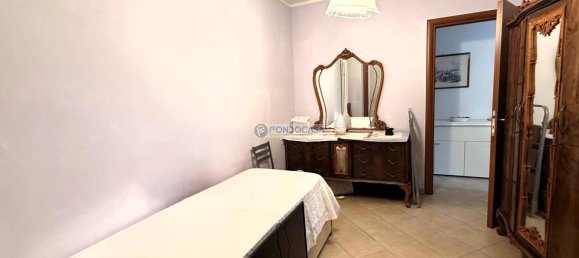 Apartamento de 2 divisões em Valle Salimbene, Italy N.º 257425 19