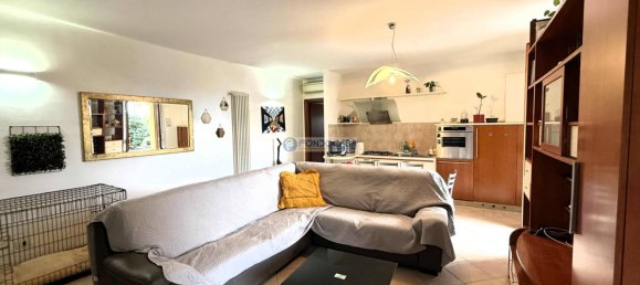 Apartamento de 2 divisões em Valle Salimbene, Italy N.º 257425 5