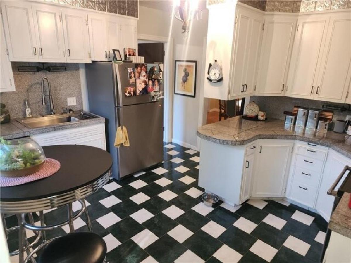 4 bedrooms House in New York Mills, USA No. 419597