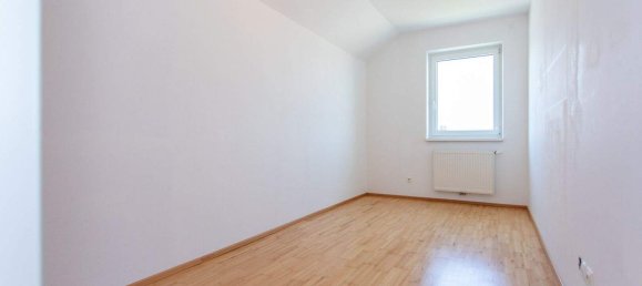 3 rooms Duplex in Prinzersdorf, Austria No. 91071 23