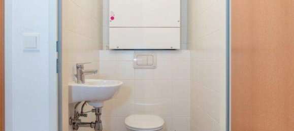 3 rooms Duplex in Prinzersdorf, Austria No. 91071 19