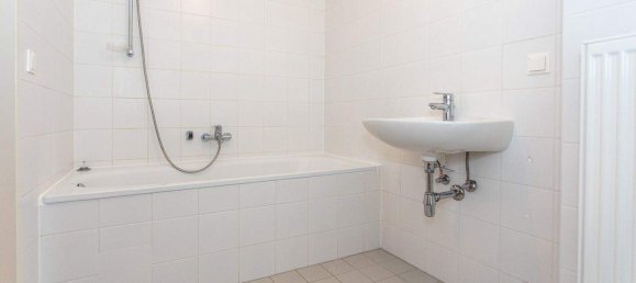 3 rooms Duplex in Prinzersdorf, Austria No. 91071 18