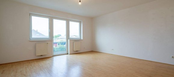 3 rooms Duplex in Prinzersdorf, Austria No. 91071 6