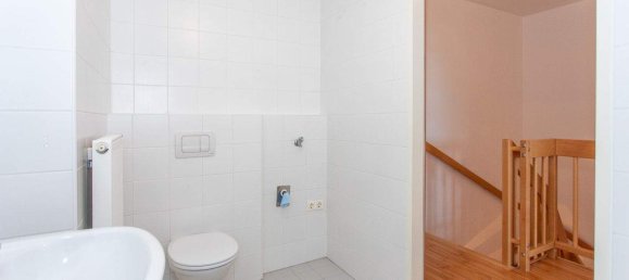 3 rooms Duplex in Prinzersdorf, Austria No. 91071 16