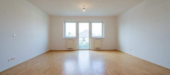 3 rooms Duplex in Prinzersdorf, Austria No. 91071 7
