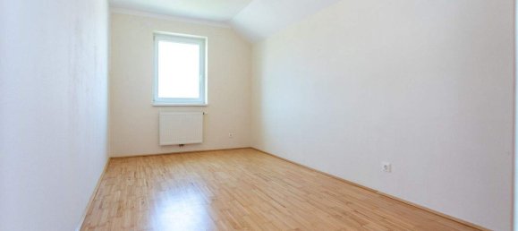 3 rooms Duplex in Prinzersdorf, Austria No. 91071 21