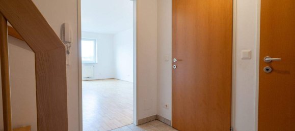 3 rooms Duplex in Prinzersdorf, Austria No. 91071 13