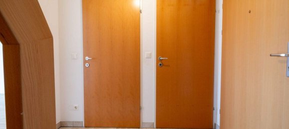 3 rooms Duplex in Prinzersdorf, Austria No. 91071 14