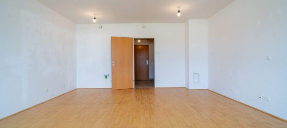 3 rooms Duplex in Prinzersdorf, Austria No. 91071 8