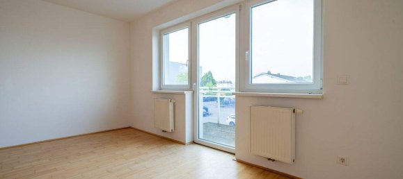 3 rooms Duplex in Prinzersdorf, Austria No. 91071 2