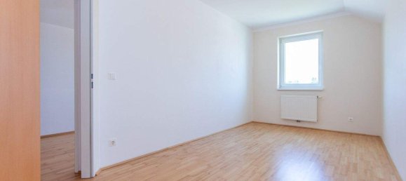 3 rooms Duplex in Prinzersdorf, Austria No. 91071 22