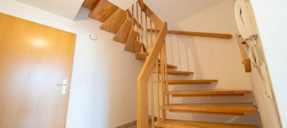 3 rooms Duplex in Prinzersdorf, Austria No. 91071 11
