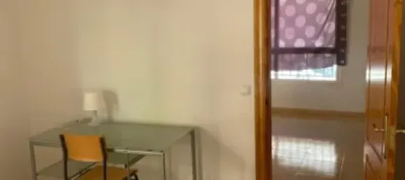 Apartamento T1 em Puerto Del Rosario, Spain N.º 169762 4