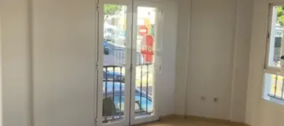 Apartamento T1 em Puerto Del Rosario, Spain N.º 169762 11