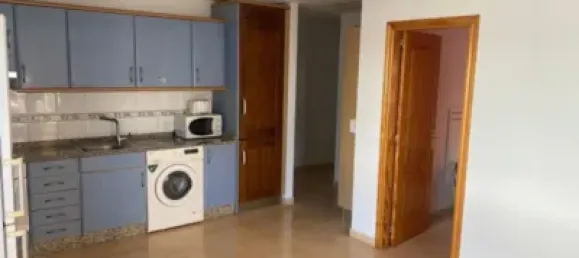 Apartamento T1 em Puerto Del Rosario, Spain N.º 169762 2