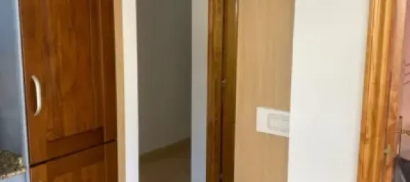 Apartamento T1 em Puerto Del Rosario, Spain N.º 169762 6