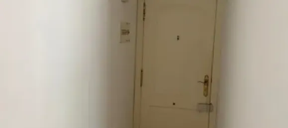 Apartamento T1 em Puerto Del Rosario, Spain N.º 169762 8