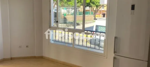 Apartamento T1 em Puerto Del Rosario, Spain N.º 169762 9