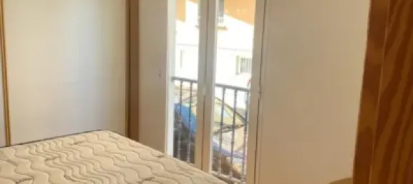 Apartamento T1 em Puerto Del Rosario, Spain N.º 169762 3