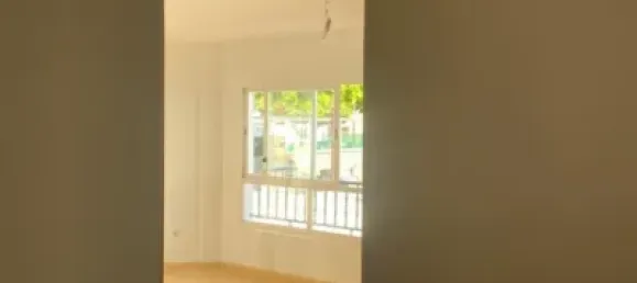 Apartamento T1 em Puerto Del Rosario, Spain N.º 169762 10