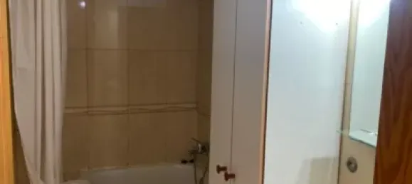 Apartamento T1 em Puerto Del Rosario, Spain N.º 169762 7