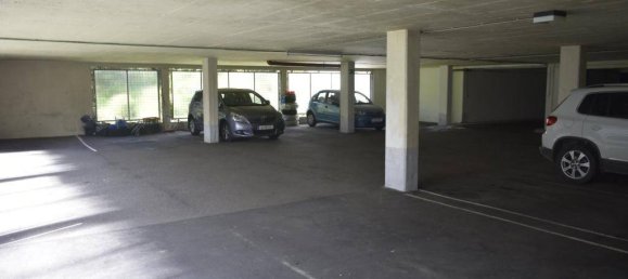 1 غرف نوم شقة في Linz, Austria رقم 45628 20