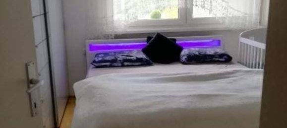 1 غرف نوم شقة في Linz, Austria رقم 45628 10