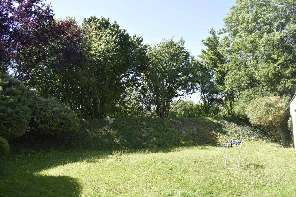 1 غرف نوم شقة في Linz, Austria رقم 45628