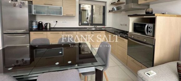 3 غرف نوم طابقين في Swatar, Malta رقم 3088 4