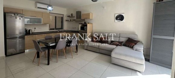 3 غرف نوم طابقين في Swatar, Malta رقم 3088 2