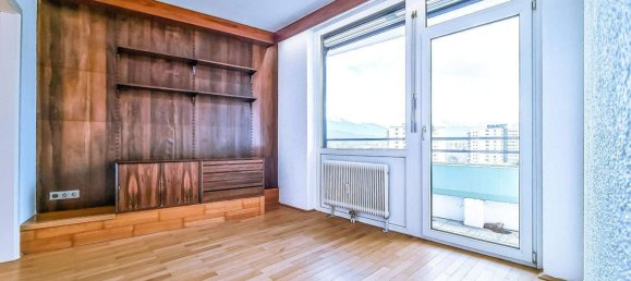 Apartamento de 4 habitaciónes en Innsbruck-Stadt, Austria No. 78114 11